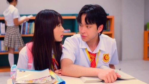 Seducing Drake Palma Season 1 Episode 3 - Ball Date