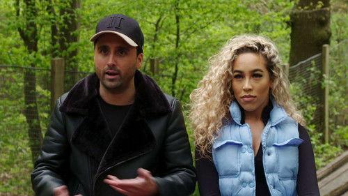 The Only Way Is Essex Season 27 Episode 10 - Episode 10