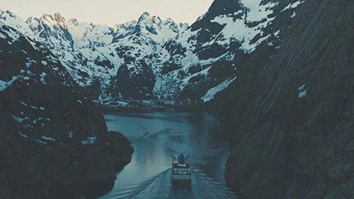 Grands Reportages Season 10 Episode 11 - Episode 11