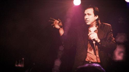 One Night Stand Season 3 Episode 12 - Bill Hicks