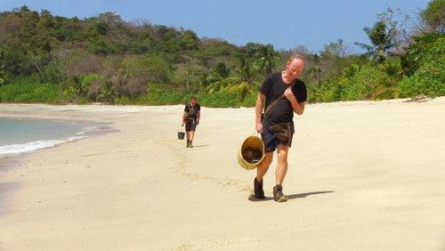 The Island with Bear Grylls Season 1 Episode 4 - Episode 4