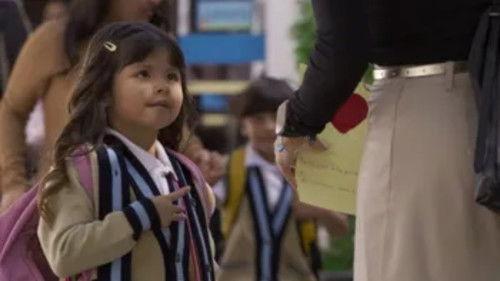 Regalo De Amor Season 1 Episode 18 - Episode 18