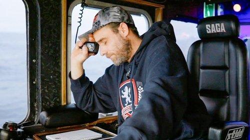 Deadliest Catch Season 19 Episode 14 - The Better Captain