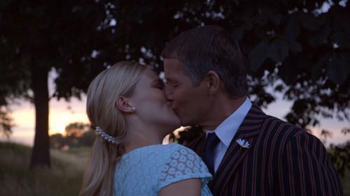 Dokter Tinus Season 2 Episode 12 - Episode 12