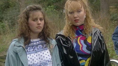 Background image for Episode 32