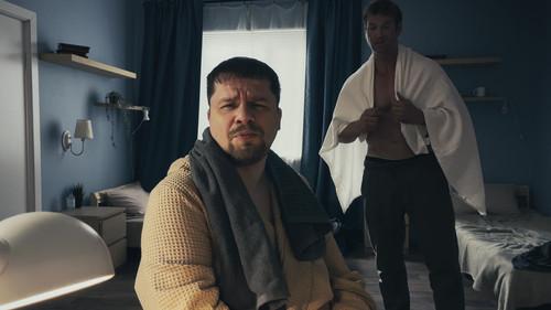 Background image for Episode 8