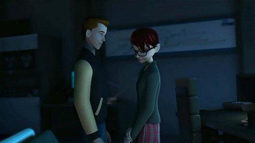 Background image for Choices