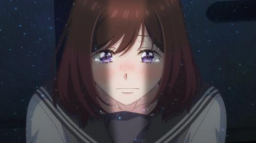 A Star Brighter than the Sun Season 1 Episode 12 - A Star Brighter Than the Sun