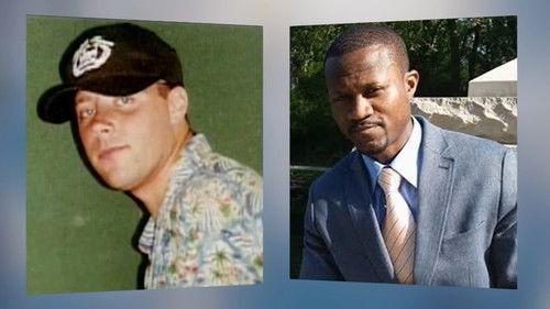 Still a Mystery Season 3 Episode 6 - Who Wanted Him Dead?