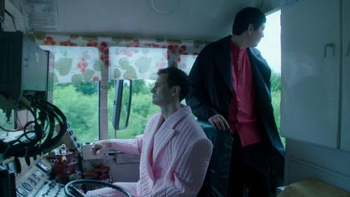 Background image for Episode 10