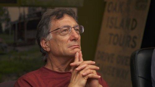 The Curse of Oak Island Season 10 Episode 5 - Duc it Out