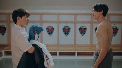 Be My Favorite Season 1 Episode 1 - Episode 1