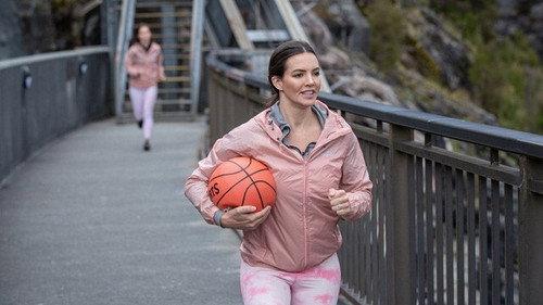 The Amazing Race Australia Season 5 Episode 17 - Leg 17