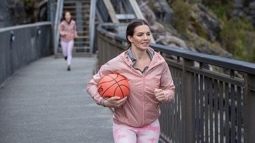 The Amazing Race Australia Season 5 Episode 17 - Leg 17