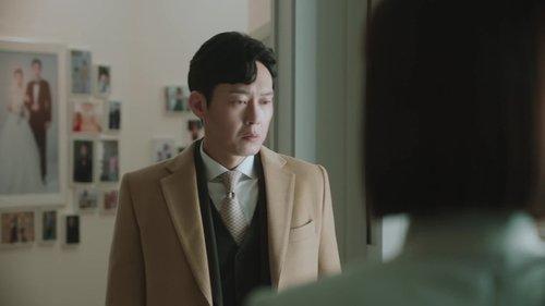 Eve Season 1 Episode 6 - Check Tease