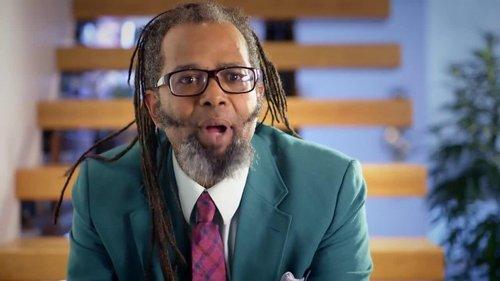 Cooking on High Season 1 Episode 8 - Carb Loaded