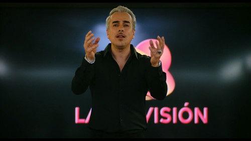 F#Ck1Ng Social Media Season 1 Episode 7 - Episode 7