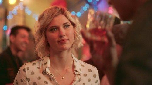 The Order Season 2 Episode 7 - Spring Outbreak (1)