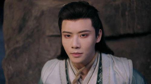 Dual Love Season 1 Episode 11 - Episode 11