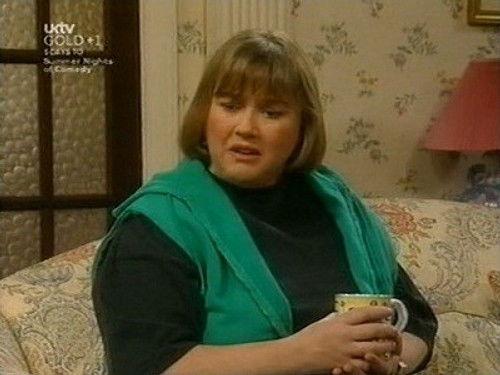 Birds of a Feather Season 7 Episode 6 - Rising Damp