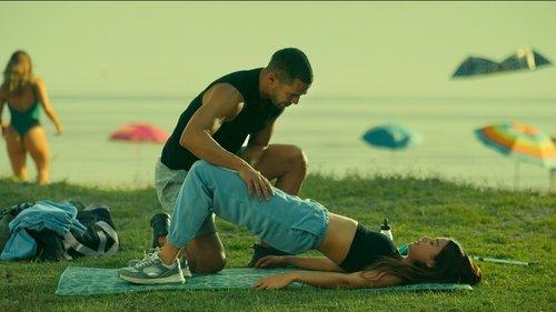 undefined Season 2 Episode 5 - Desecrated Temples