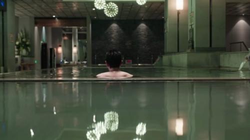 Challenges at Midlife Season 1 Episode 6 - Episode 6