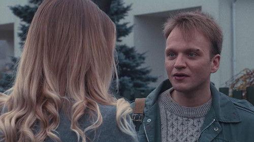 Gang Wars Season 3 Episode 3 - Episode 3