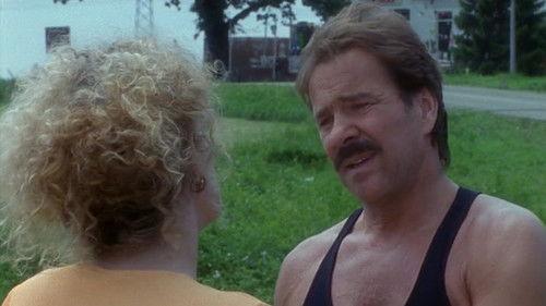 undefined Season 1 Episode 2 - Episode 2