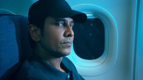 Special Ops 1.5 The Himmat Story Season 1 Episode 4 - Ijazat