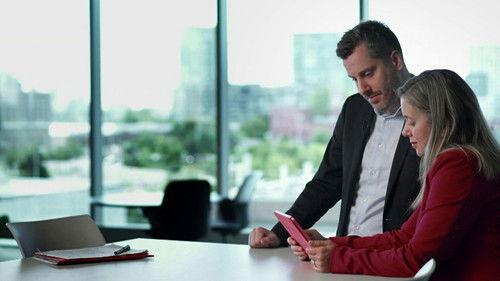 La facture Season 30 Episode 8 - Episode 8