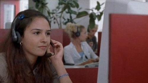 Dunya & Desie Season 3 Episode 3 - Persoonlijke vragen