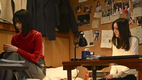 Hell for You Season 1 Episode 7 - Episode 7