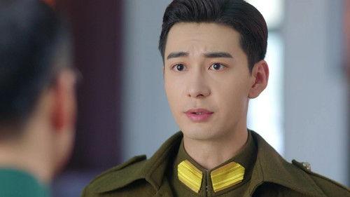 Fall In Love Season 1 Episode 25 - Episode 25