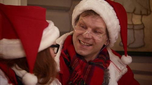 Nissene over skog og hei Season 1 Episode 14 - Episode 14