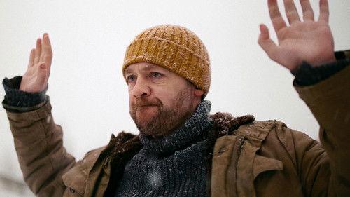 Оборотень Season 1 Episode 3 - Episode 3