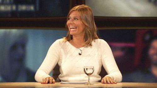 Beste Kijkers Season 1 Episode 4 - Episode 4