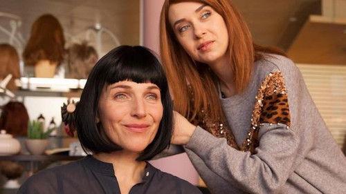 Fritzie - Der Himmel muss warten Season 2 Episode 4 - Episode 4