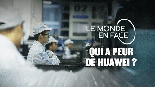 The World in Front Season 14 Episode 2 - Episode 2