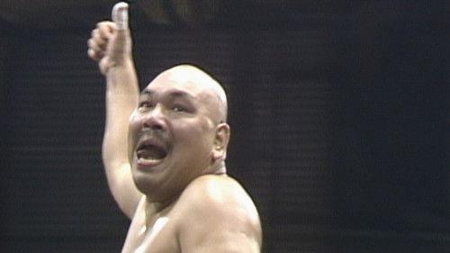 World Class Championship Wrestling Season 3 Episode 25 - WCCW - June 30, 1984