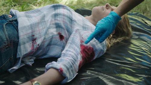 The Brokenwood Mysteries Season 8 Episode 5 - Good as Gold