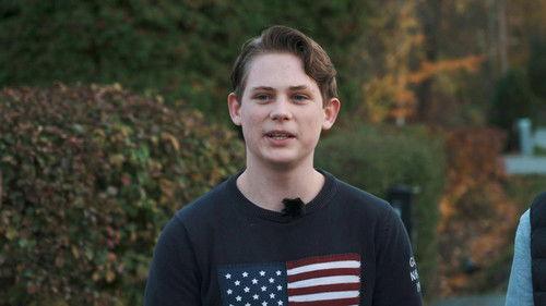 Efterlyst Season 64 Episode 10 - Episode 10