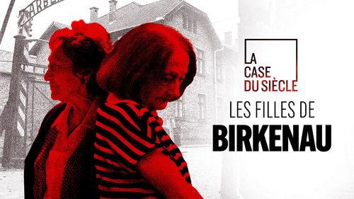 La Case du siècle Season 14 Episode 22 - Episode 22