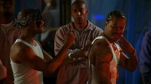 undefined Season 2 Episode 22 - Rap Sheet