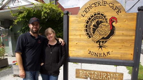 De par chez nous Season 2 Episode 6 - Episode 6