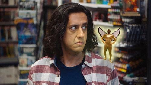 Bit Playas Season 1 Episode 2 - Shopping Day