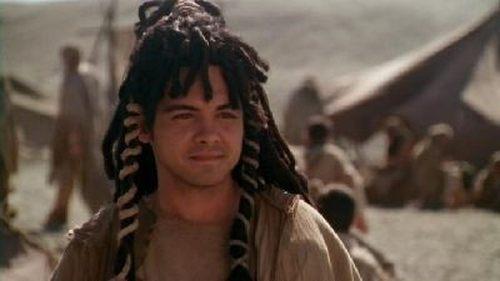 undefined Season 6 Episode 22 - Full Circle