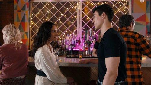 Children Ruin Everything Season 2 Episode 3 - Dignity