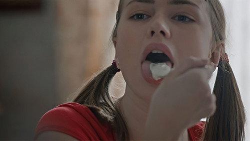 Shameless Season 1 Episode 10 - Episode 10