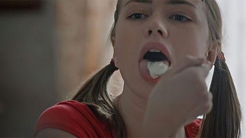 Shameless Season 1 Episode 10 - Episode 10