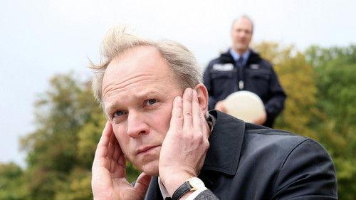 undefined Season 41 Episode 31 - Episode 31